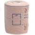 Elastic compression bandage Biflex17+ 10cmx4m