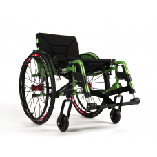 Wheelchair V300XR